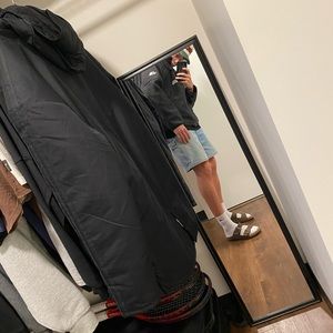 Meet your Posher, Jayden